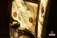 哪些蓝山咖啡一眼假？咖啡新手如何分辨牙买加蓝山咖啡？正宗蓝山咖啡有哪些独特之处？