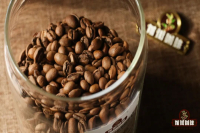 怎么分辨咖啡豆的烘焙程度？不同烘焙度的咖啡味道差异大吗？深烘豆与浅烘豆哪种更好喝 更适合做手冲咖啡？