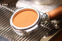 手冲单品豆做的espresso是SOE吗？SOE咖啡口感味道更好？soe豆属于精品咖啡豆speciality coffee吗？