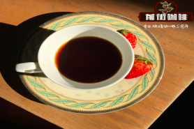 尼加拉瓜高山极硬豆全浆果处理法风味特点是啥？不同烘焙度的尼加拉瓜咖啡有何差异？手冲咖啡15g用多少水？