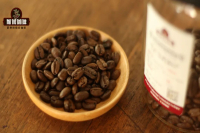 印度尼西亚曼特宁咖啡起源｜曼特宁咖啡品种是卡蒂姆Catimor吗？常见曼特宁种类有哪些？