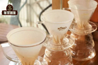 冲泡咖啡一定要计时吗？手冲咖啡萃取时间多少合适？哪些因素会影响手冲咖啡萃取时长？