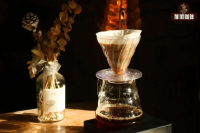 推荐咖啡豆｜手冲咖啡和意式浓缩的咖啡豆选择哪种比较好？