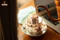 滤挂式咖啡泡法｜耳挂咖啡推荐｜滤挂咖啡过期能喝吗？咖啡滤挂能冲几次？挂耳咖啡粉保存期限