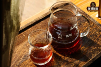 手冲咖啡冲煮手法分享｜两段式手法如何注水 怎么操作？巴拿马钻石山手冲咖啡有哪些口感特点？