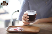 冰滴ice drip coffee与冷萃cold brew不同在哪？哪个味道更好？冰滴与冷萃咖啡做法及参数