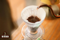 肯尼亚Kenya阿萨莉娅Asali咖啡风味有何特色 冰手冲与冷萃哪种好喝？手冲和冷萃咖啡的口感差别在哪？