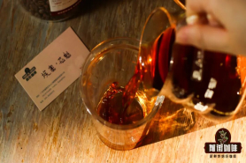 咖啡冲泡时间｜手冲咖啡最佳冲煮时间是多少？咖啡萃取时间长短会影响手冲咖啡风味口感吗？