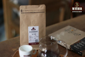 哪些单品咖啡豆喝起来有茶感？咖啡中能喝到什么茶的味道？巴拿马elida geisha coffee风味表现如何？
