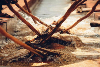 什么是「耶加雪菲味」？埃塞耶加雪菲咖啡口感特点是什么？水洗科契尔耶加怎么冲才好喝？