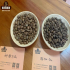 埃塞俄比亚咖啡分级制度介绍｜埃塞咖啡生豆有几个等级 等级标准是什么？咖啡豆的G1 G2代表了什么？