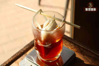 精品滤挂咖啡推荐｜滤挂式咖啡泡法介绍｜耶加雪菲 日晒arabica 咖啡豆做成挂耳咖啡好喝吗？