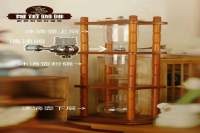 冰滴咖啡cold drip coffee为何价格高？冰滴咖啡怎么喝？冰酿咖啡是冰美式咖啡吗？冰滴咖啡做法介绍