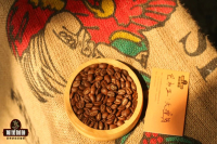 巴布亚新几内亚水洗咖啡为何有小蓝山之名？西格里庄园（Sigri）天堂鸟是什么咖啡豆品种 有什么特点？
