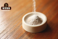 牙买加蓝山咖啡如何分辨真假｜蓝山一号 蓝山圆豆 蓝山速溶 蓝山风味 蓝山拼配都是假蓝山吗？正宗蓝山咖啡有哪些特点