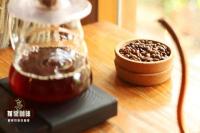 在家如何烘焙咖啡豆？炒咖啡豆能用来做手冲咖啡吗？衣索比雅圣塔维尼炒咖啡豆喝起来怎样？