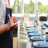 什么是精品咖啡specialty coffee ？精品咖啡豆价格很贵吗？精品咖啡学中的精品咖啡协会 SCA打分指的是什么？