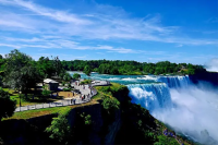 拉丁美洲国家之尼加拉瓜咖啡产区种植环境如何？尼加拉瓜怎么对咖啡生豆划分等级？