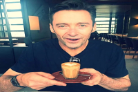 flat white 是什么？flat white咖啡从何而来？澳白/馥芮白flat white做法是什么？latte cappuccino flat white分别