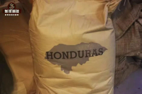 洪都拉斯咖啡起源与发展｜洪都拉斯六大咖啡产区是哪些？甜橙庄园咖啡怎么冲才好喝？