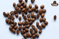 埃塞俄比亚咖啡豆为什么大小参差不齐、豆相差异大？