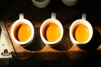 为何喝咖啡会失眠？咖啡豆咖啡因含量受哪些因素影响？低因咖啡decaf coffee是什么？