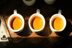 为何喝咖啡会失眠？咖啡豆咖啡因含量受哪些因素影响？低因咖啡decaf coffee是什么？