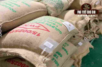 云南小粒咖啡历史介绍 云南铁皮卡咖啡豆的风味口感特点