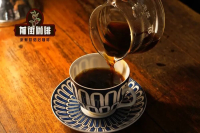 埃塞俄比亚精品咖啡之瑰夏村庄园｜埃塞瑰夏与巴拿马艺伎是同一咖啡品种吗？瑰夏村查卡咖啡喝起来酸吗？