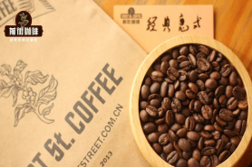 短笛Piccolo Latte与拿铁、澳白是相同的吗？如何制作一杯标准短笛咖啡？
