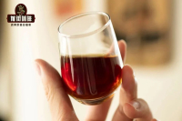 什么是低因咖啡？如何去除咖啡豆中的咖啡因？低因咖啡会影响睡眠吗？