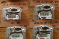 制作意式咖啡需要滤纸吗？滤纸会改标浓缩咖啡的味道口感吗？滤纸位置不同会影响意式浓缩的萃取效果吗？