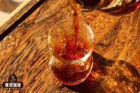 咖啡里的果汁感是什么？肯尼亚咖啡如何冲煮出果汁感？手冲咖啡的手法会影响咖啡的味道与口感吗