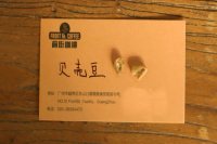 咖啡生豆中的瑕疵豆有哪些种类？瑕疵豆对咖啡烘焙、咖啡风味走向有何影响？