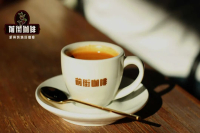 SOE咖啡豆为何比意式拼配豆贵？SOE豆做美式拿铁好喝吗？怎么做出好喝的SOE浓缩咖啡？