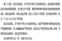 哥伦比亚咖啡豆品种特点口感风味描述  哥伦咖啡豆等级介绍