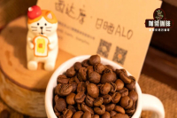 single origin espresso是单品咖啡吗？SOE咖啡豆能做手冲咖啡吗？SOE手冲 粉水比如何调整
