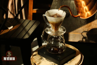 蓝山咖啡由来｜如何鉴别正宗牙买加蓝山咖啡？蓝山调合咖啡豆是真蓝山吗？蓝山咖啡味道如何？