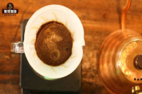 浅焙曼特宁咖啡好喝吗？曼特宁只有深焙吗？印尼 咖啡曼特宁咖啡味道如何？