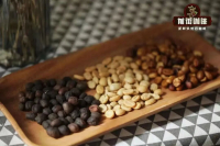 蜜处理法对咖啡风味有何影响？蜜处理法从何而来？怎么对咖啡生豆进行蜜处理？蜜处理法原理是什么？