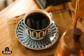 精品咖啡Specialty Coffee就是有果酸的浅中焙咖啡吗？深烘焙咖啡除了苦有其他特点吗？黑咖啡等于苦咖啡吗？