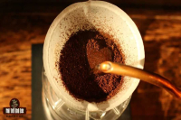 哪些是常见的咖啡冲煮方式？不同冲泡方式在咖啡风味表现上有何差异？