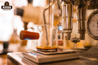 义式咖啡豆推荐｜SOE是阿拉比卡咖啡吗？为何SOE咖啡多是酸的？SOE豆与义式咖啡豆有何不同？