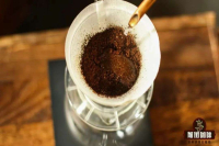 手冲咖啡水温多少度才好喝？深焙 浅焙烘咖啡豆的泡咖啡温度多少合适？咖啡 深培 浅培的差别是什么？