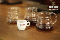 咖啡好喝的标准是什么？什么是SCA？翡翠庄园 艺伎、黄金曼特宁、蓝山等哪种精品咖啡好喝？