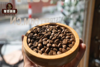卡蒂姆catimor coffee是阿拉比卡种吗？卡蒂姆的优缺点有什么？卡蒂姆咖啡风味口感表现如何