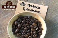 国内为何少见玻利维亚咖啡？玻利维亚有哪些精品咖啡？