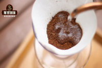 双重厌氧处理法是什么 如何操作？哥伦比亚希爪Sidra咖啡豆怎么泡？浅中焙咖啡做手冲好喝吗？