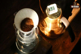 什么是「耶加雪菲味」？如何把耶加雪菲咖啡冲出高甜感？