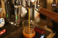 精品咖啡店的Combo咖啡是什么？combo咖啡源起何处？那些咖啡豆适合做combo？如何自制combo咖啡？